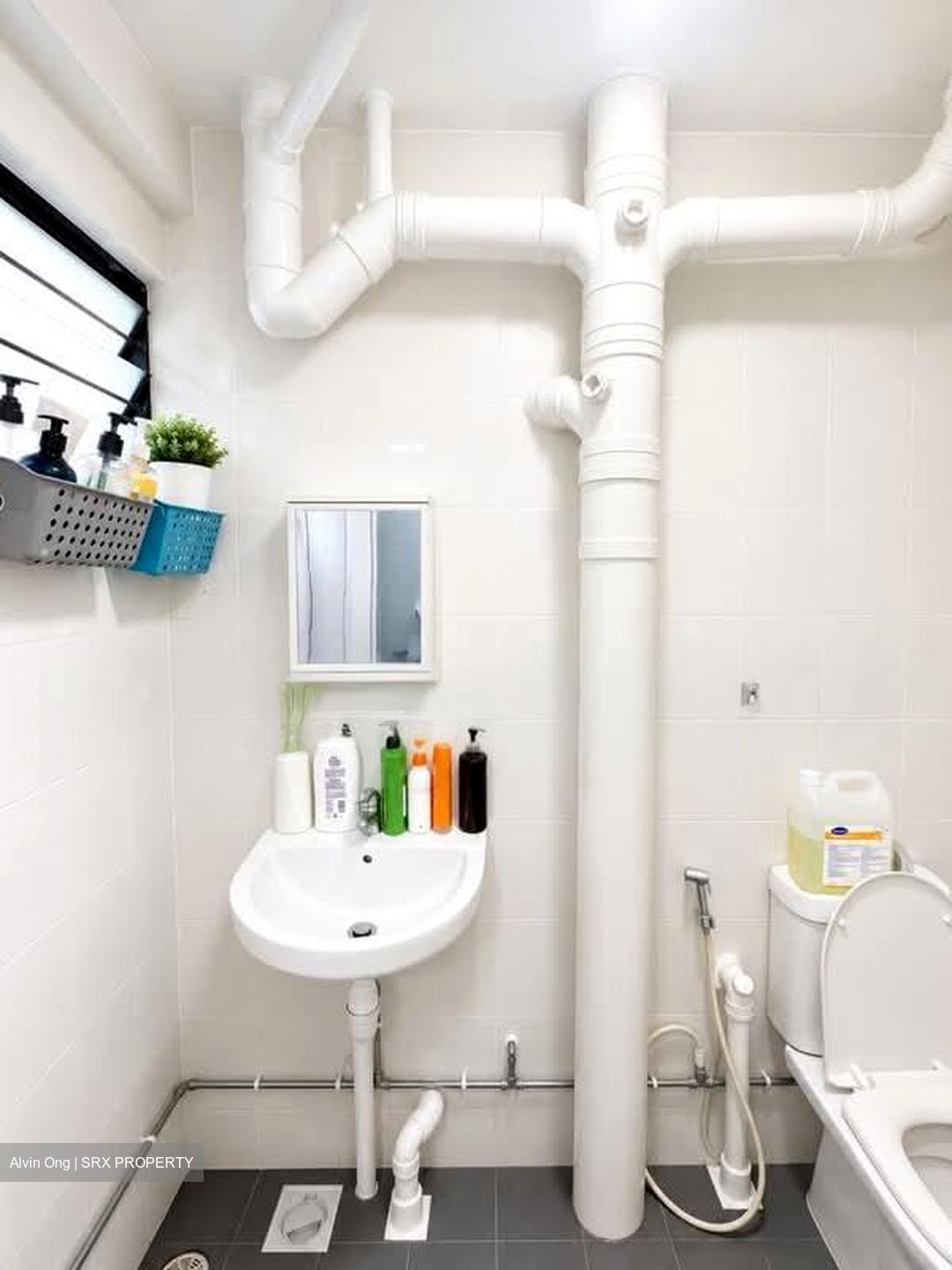 Blk 151 Serangoon North Avenue 2 (Serangoon), HDB 4 Rooms #601570131